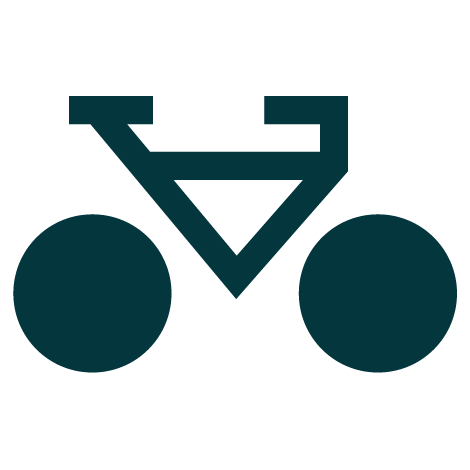 Z3n Tests (guideops/1649755668) Help Center home page